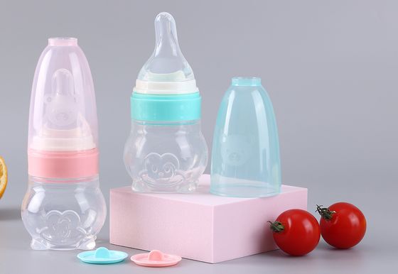 Хорошая цена. Новый продукт для ухода за малышом Онлайн