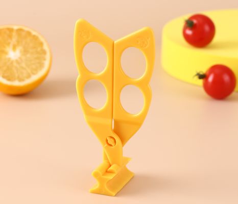 Хорошая цена. Детские овощные ножницы, сдавливающие клипы, пищевые ножницы, ножницы для лап, ножницы для детского питания Онлайн