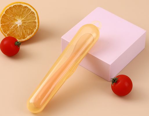 Хорошая цена. Бебе сжимать кормящую ложку. Силиконовый кормильщик для детей. Пирожный кормильщик. Онлайн